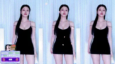 2025-12-02_04-01-11 - wannabe33 动图预览
