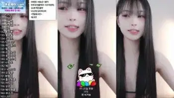 2025-12-02_04-12-11 - yin2618