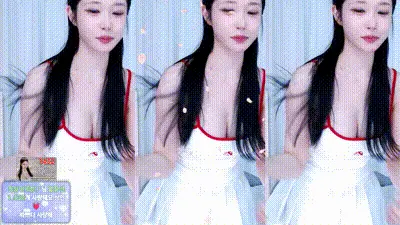 2025-12-01_19-38-44 - wannabe33 动图预览