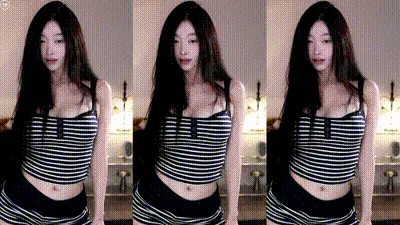 2025-11-27_04-35-40 - bumzi98 动图预览