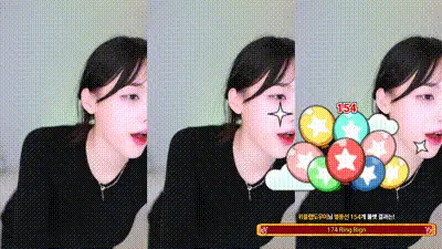 2025-11-27_08-31-25 - purelove2 动图预览