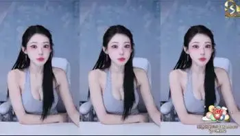 2025-11-27_09-00-19 - b24ip7