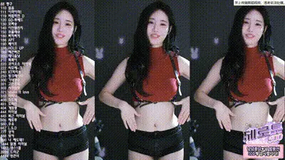 2025-11-27_03-08-32 - glglehddl 动图预览