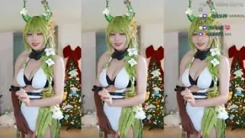 2025-11-27_03-23-52 - sooflower-
