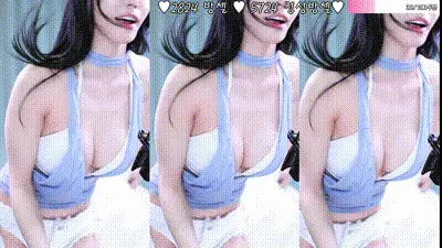 2025-11-27_03-39-11 - feel0100 动图预览