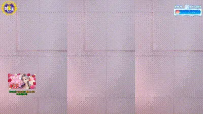 2025-11-26_05-58-30 - heemon 动图预览