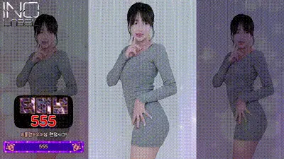2025-11-26_01-56-37 - forweourus- 动图预览