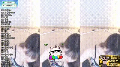 2025-11-26_03-56-04 - yin2618 动图预览