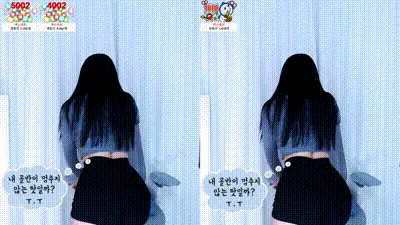 2025-11-26_03-53-55 - wannabe33 动图预览