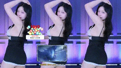 2025-11-25_05-31-36 - wk3220 动图预览