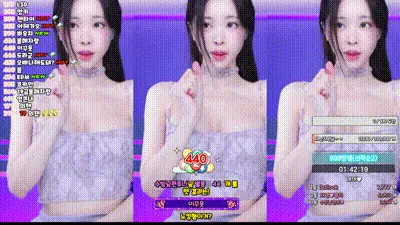 2025-11-24_15-39-49 - kmj87990 动图预览