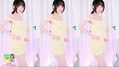 2025-11-25_02-16-32 - gkr17311 动图预览