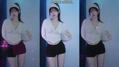 2025-11-24_05-47-16 - tildaaa 动图预览