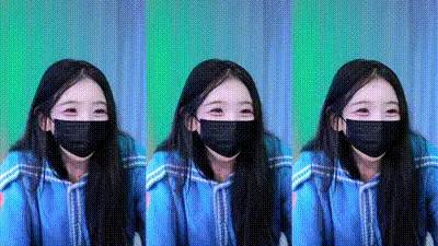 2025-11-24_05-08-22 - moem9e9 动图预览