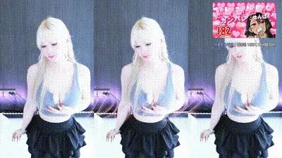 2025-11-23_15-49-17 - 2do2do2 动图预览