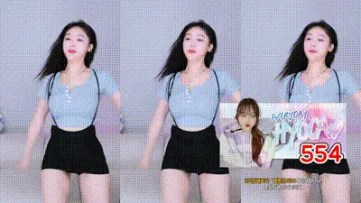 2025-11-23_20-01-35 - purelove2 动图预览