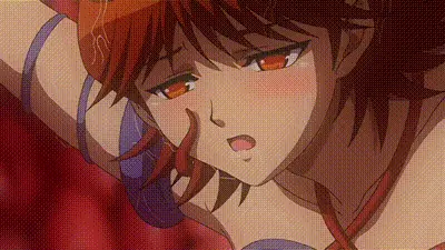 淫妖蟲 蝕 1 动图预览