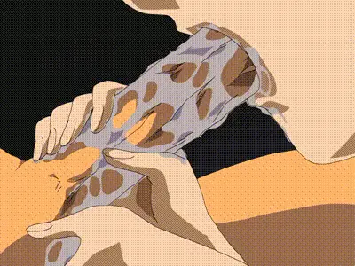 特別授業 1 动图预览