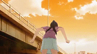 我喜歡你 2 动图预览