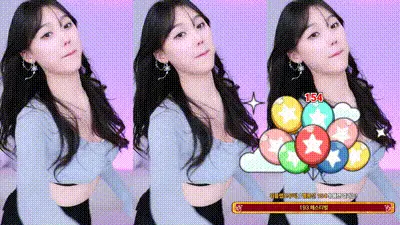 2025-11-18_06-52-26 - purelove2 动图预览