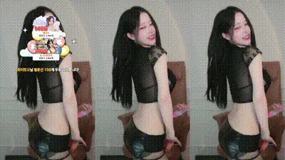 2025-11-18_04-41-34 - rlagpwns06 动图预览