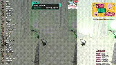 2025-11-18_05-27-57 - zbxlzzz 动图预览
