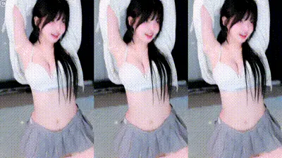 2025-11-17_23-11-36 - mina8017- 动图预览