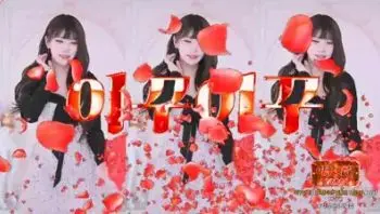 2025-11-18_00-48-21 - damikim