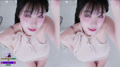 2025-11-18_01-00-47 - 20000song 动图预览