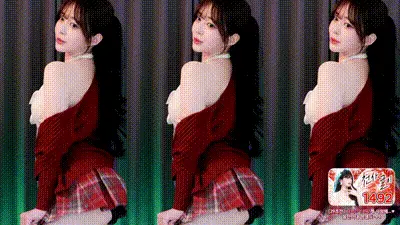 2025-11-17_04-11-04 - flower1023 动图预览