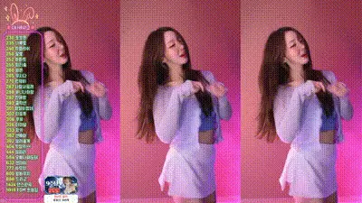 2025-11-17_05-22-02 - dlsgk1763 动图预览