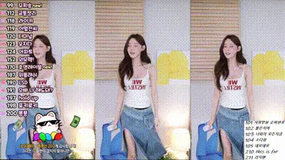 2025-11-17_02-49-33 - hellparty1 动图预览