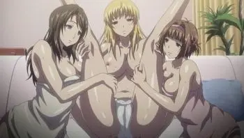 巨乳家族催眠 1