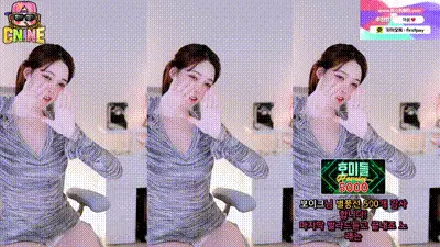2025-11-14_00-32-10 - ayoona 动图预览