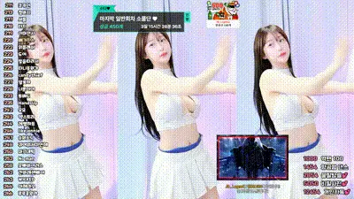 2025-11-12_10-55-11 - zbxlzzz 动图预览