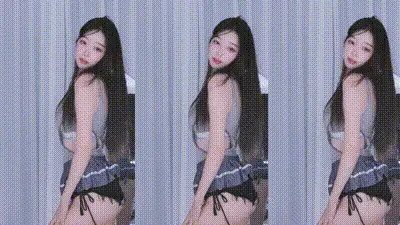 2025-11-12_08-23-07 - dpqls718 动图预览