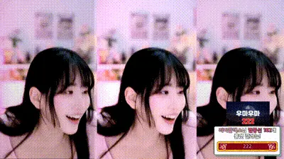 2025-11-12_03-02-14 - hl6260 动图预览