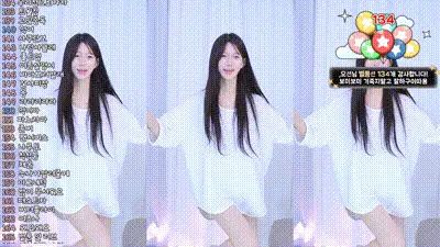 2025-11-12_04-14-18 - soonie1 动图预览