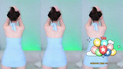 2025-11-11_07-00-29 - purelove2 动图预览
