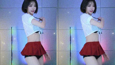 2025-11-11_20-11-10 - gkwjd4822 动图预览