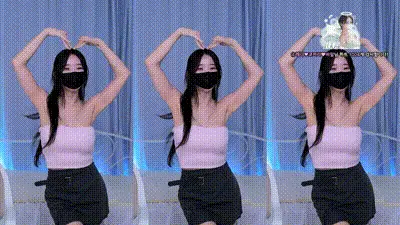 2025-11-11_05-10-29 - moem9e9 动图预览