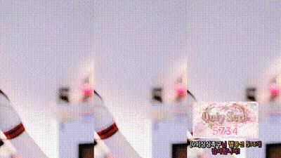 2025-11-11_05-23-08 - ayoona 动图预览