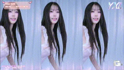 2025-11-11_01-56-33 - hio0ochu 动图预览