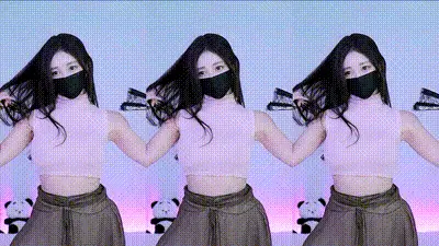 2025-11-11_02-57-33 - hidana 动图预览