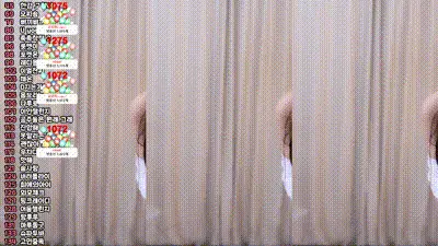 2025-11-10_17-32-05 - kkhj810 动图预览