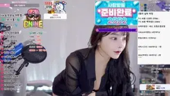 2025-11-10_23-37-36 - yunyeson3015