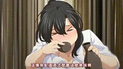 無論手沖還是實戰 1 动图预览