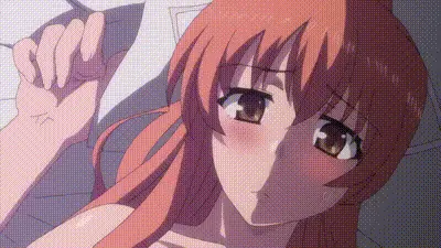 夜襲懷孕七人眾 1 动图预览