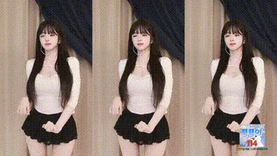 2025-11-10_09-06-10 - sm5252 动图预览