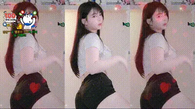 2025-11-10_02-30-31 - hanny27 动图预览